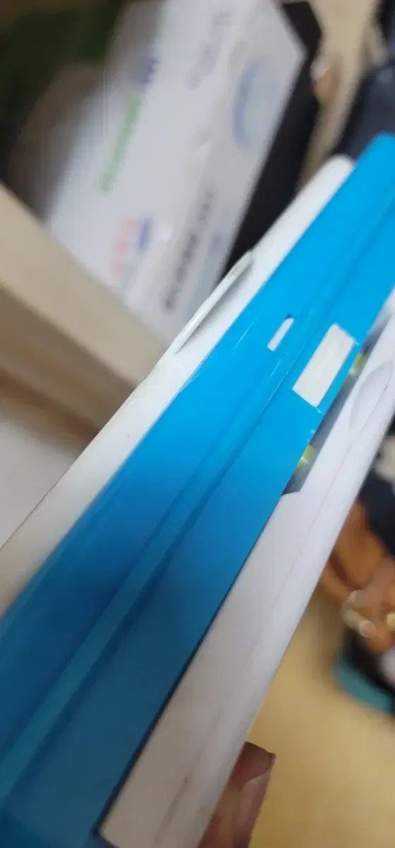 thumbnail-6